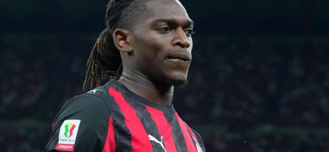 leao-lapresse-napolipiu.com