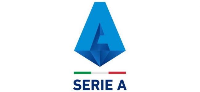 logo serie a-legaseriea-napolipiu.com