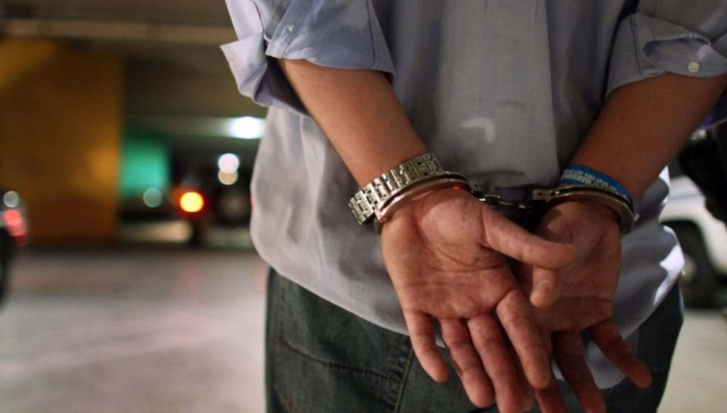 Champions e Copa America in bacheca, ma solo 7 presenze in Serie A | Oggi è finito dietro le sbarre