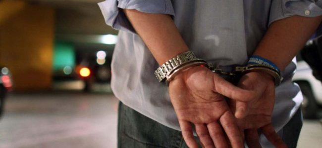 manette-cosenza 2.0-napolipiu.com