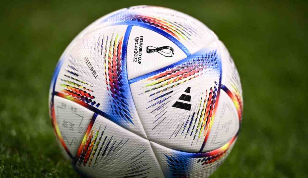 Preferisco i soldi alla nazionale: lascia per sempre gli azzurri | Il CT è su tutte le furie