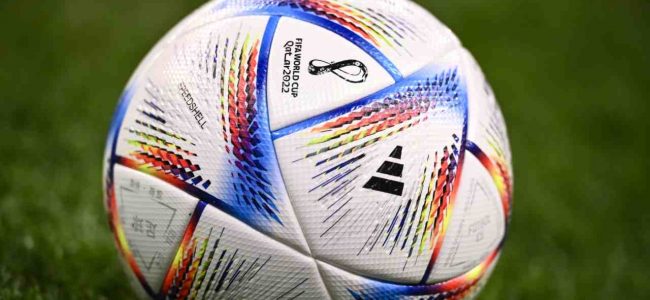 mondiali-lapresse-napolipiu.com