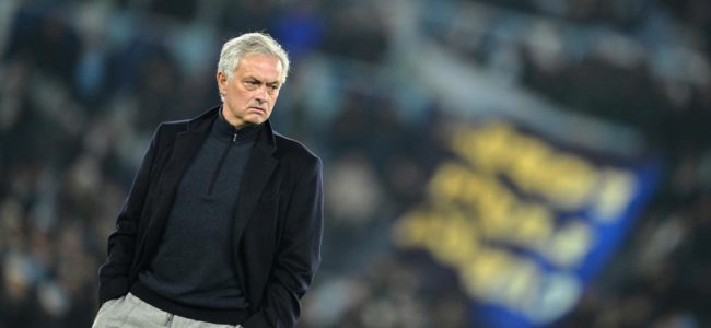 mourinho-lapresse-napolipiu.com