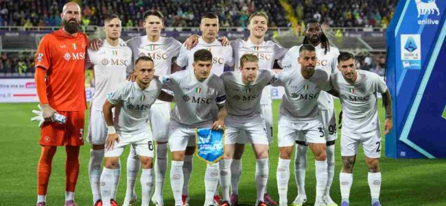 napoli-lapresse-napolipiu.com (12)