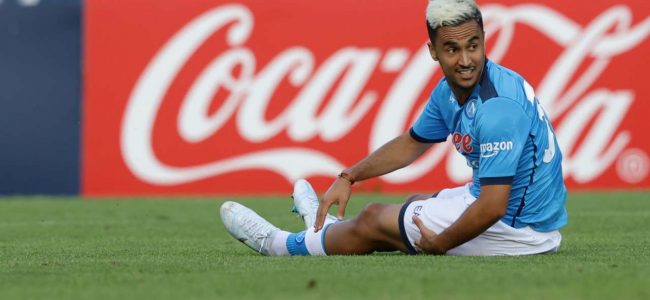 ounas-lapresse-napolipiu.com