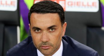 O ci rialziamo o perdi il posto: avvisaglie dalla società, un tecnico rischia grosso | Palladino in preallerta