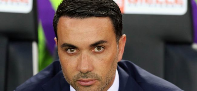 palladino-lapresse-napolipiu.com