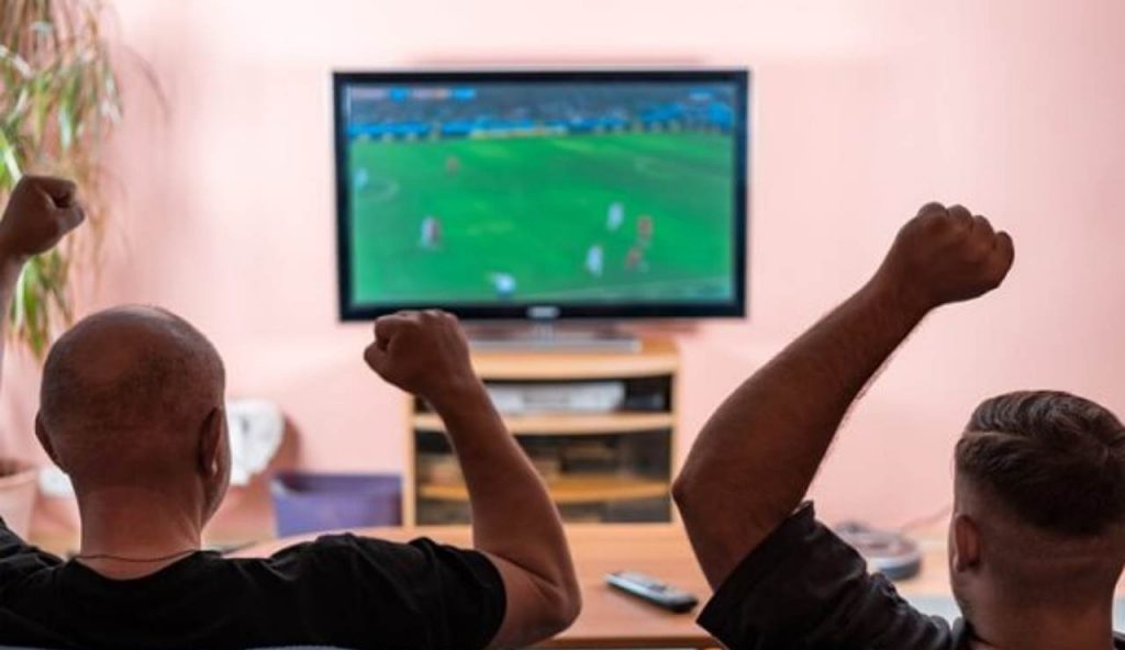 Pezzotto, sta volta sono guai seri: finisci in Tribunale se ti beccano | Pagherai anche una multa salatissima