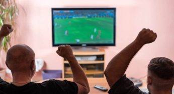 Pezzotto, sta volta sono guai seri: finisci in Tribunale se ti beccano | Pagherai anche una multa salatissima