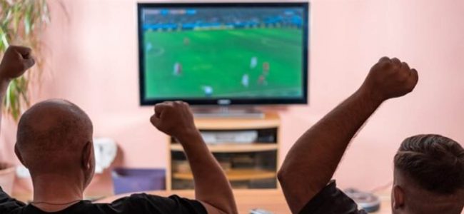 pezzotto-altalex-napolipiu.com