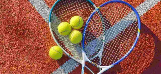 racchette tennis-buonalavita.it-napolipiu.com