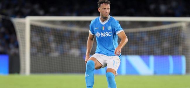 rrahmani-piccirillo-napolipiu.com