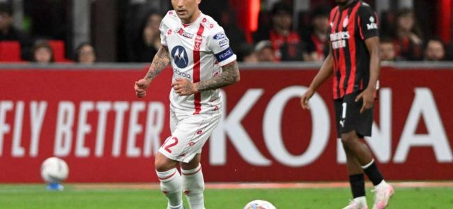 sensi-lapresse-napolipiu.com