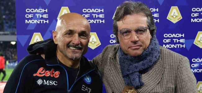 spalletti giuntoli-lapresse-napolipiu.com