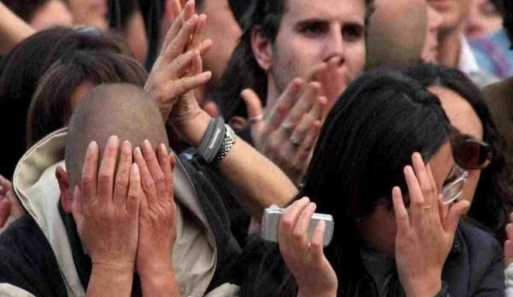 La Serie A e un Mondiale in bacheca: lascia il calcio con effetto immediato | Carriera breve ma intensa