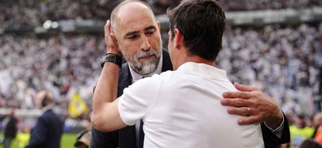 tudor chivu-lapresse-napolipiu.com