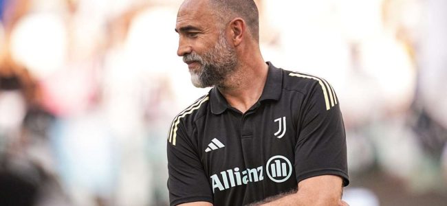 tudor-lapresse-napolipiu.com (1)