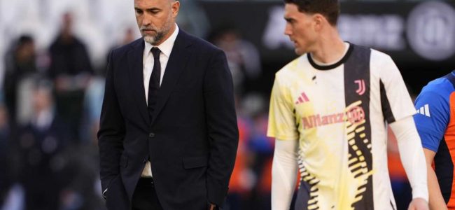 tudor vlahovic-lapresse-napolipiu.com