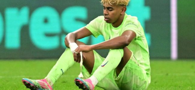 yamal-olè-napolipiu.com (1)