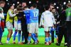 Corriere dello Sport: “Napoli, Conte risorge dopo il crollo: la squadra dalle cinque vite”