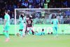 Torino-Napoli 1-0: gol e highlights