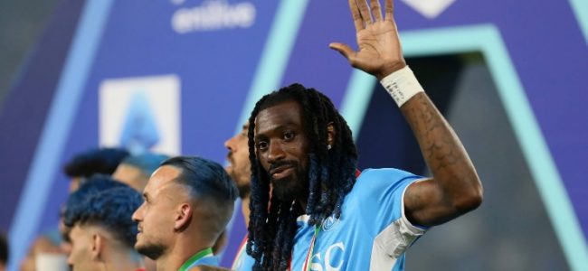 Anguissa-ChiamarsiBomber-Napolipiu.com