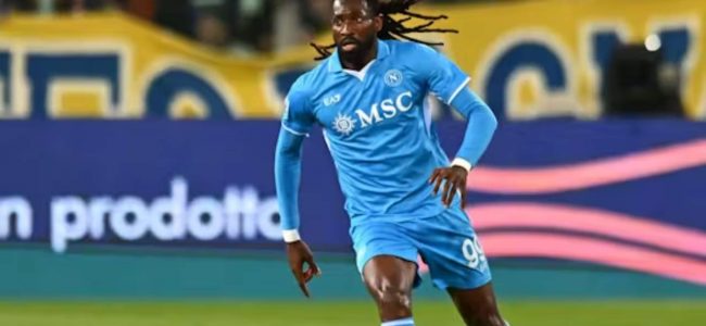 Anguissa-OneFootball-Napolipiu.com
