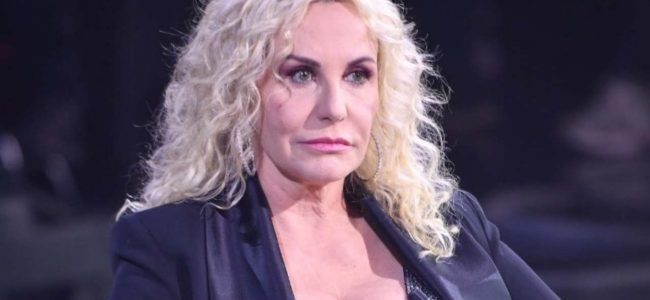 Antonella Clerici-Focusicilia.it-napolipiu.com