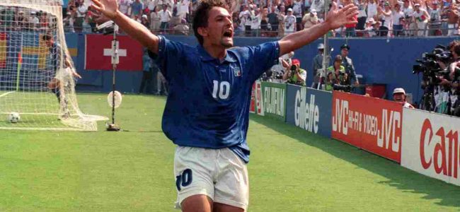 Baggio-Eurosport-Napolipiu.com