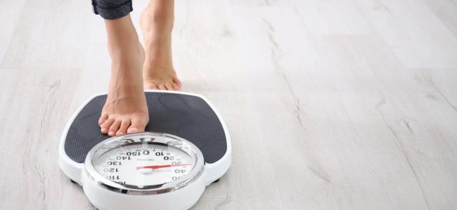 Bilancia-Sanitari Medisan-Napolipiu.com