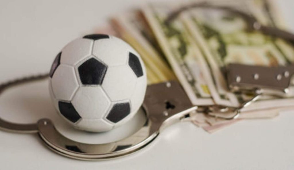 Juve in Serie B: RAPPORTI CON LA MAFIA | Il sogno finisce ancora: è arrivata l’amministrazione giudiziaria