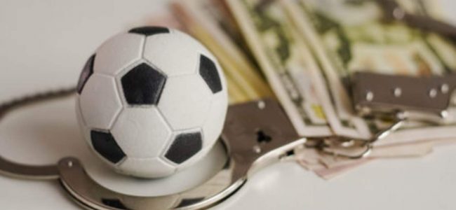 Calcio-123RF-Napolipiu.com