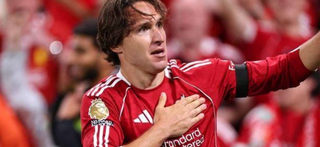 Chiesa-GettyImages-Napolipiu.com