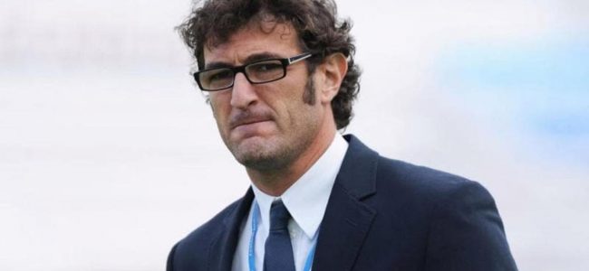 Ciro Ferrara-La Repubblica-Napolipiu.com