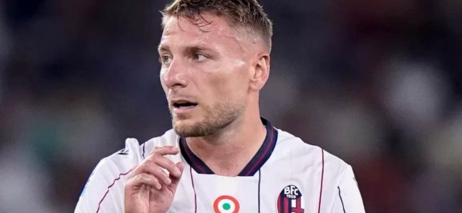 Ciro Immobile-sport.virgilio.it-napolipiu.com