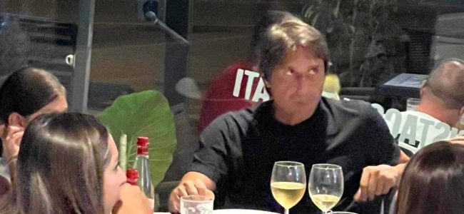 Conte-Sapori Condivisi-Napolipiu.com