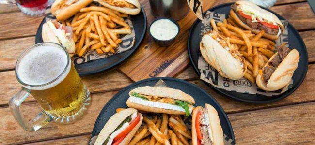 Fast Food Napoli-grandenapoli-napolipiu.com