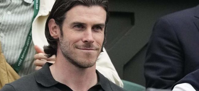 Gareth Bale-Fanpage-Napolipiu.com