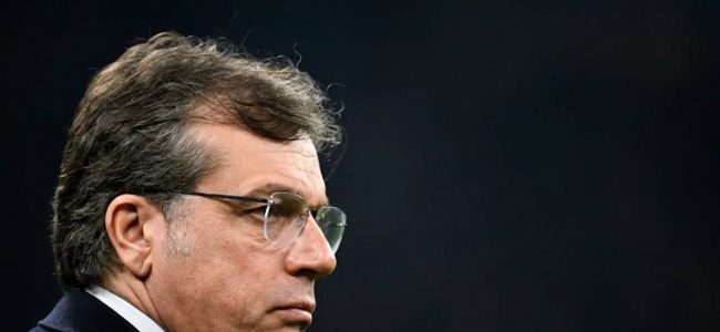 Giuntoli-Juventus.com-Napolipiu.com