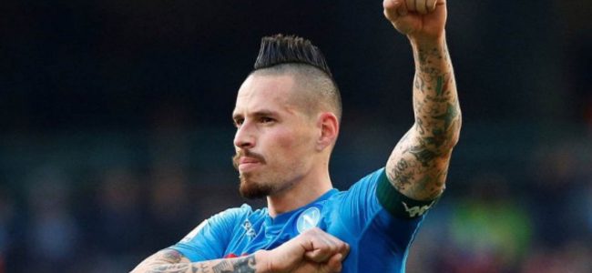 Hamsik-10maggio87.it-Napolipiu.com