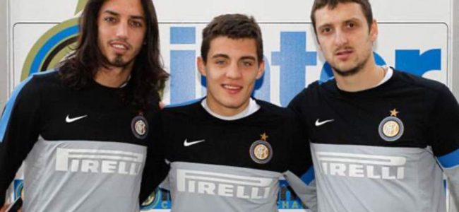 Inter