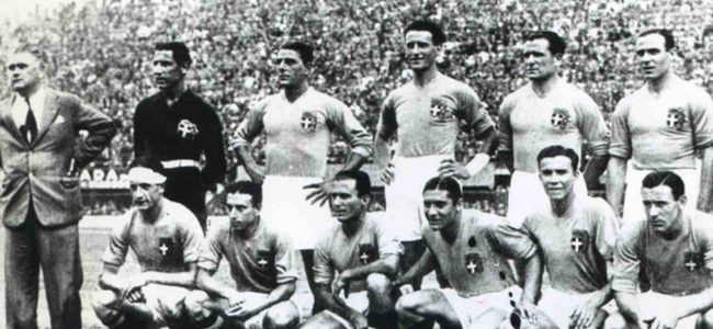 Italia 1934-FIGC-Napolipiu.com