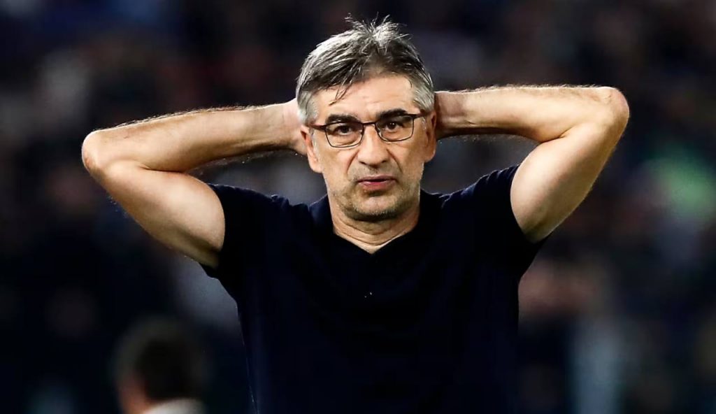 “L’Atalanta è retrocessa in Europa League” | A darne la notizia è Sky, tifosi della Dea infuriati