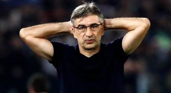 Juric richiama il fedelissimo: recupero lampo dopo la rottura del crociato | Già disponibile a combattere