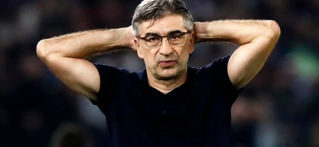 Ivan Juric-ansa-napolipiu.com