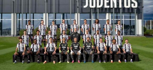 Juventus-Facebook-Napolipiu.com