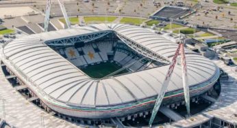 Champions League, è UFFICIALE: la Juve salta la terza giornata dei gironi | Non si presenta nemmeno