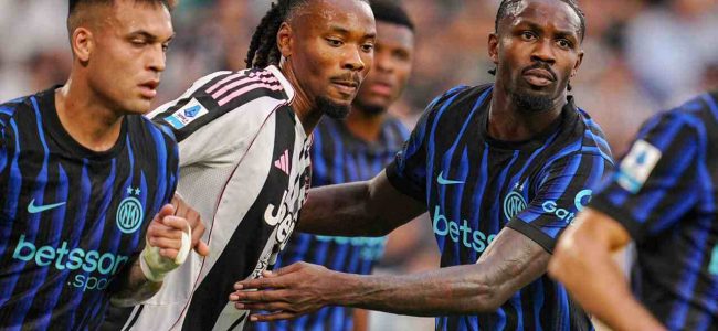 Khephren e Marcus Thuram-LaPresse-Napolipiu.com