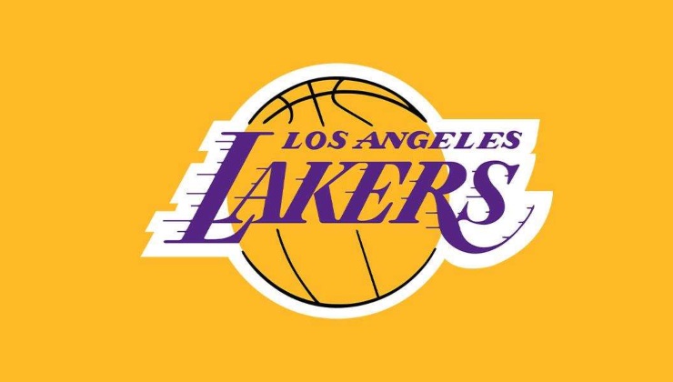 Los Angeles Lakers