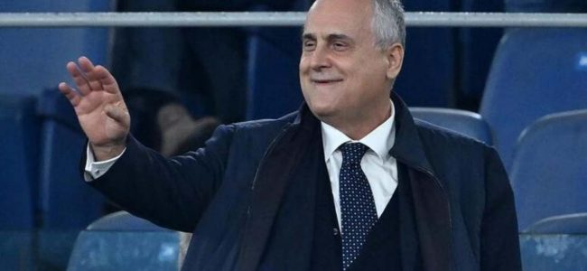 Lotito-LaStampa-Napolipiu.com